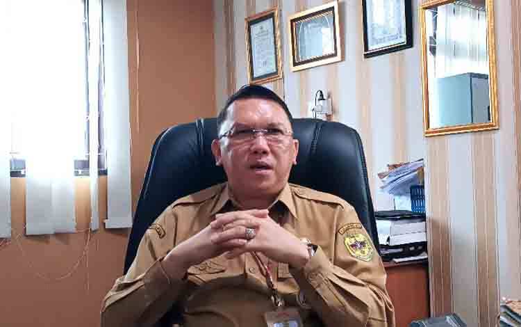 Aksi Bersih Sampah Plastik Diharapkan Tidak Hanya di Hari Lingkungan Hidup Sedunia Saja