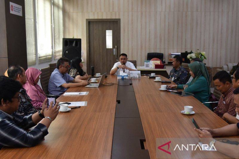 Urgensi Kelas Hilirisasi yang Menjawab Masa Depan