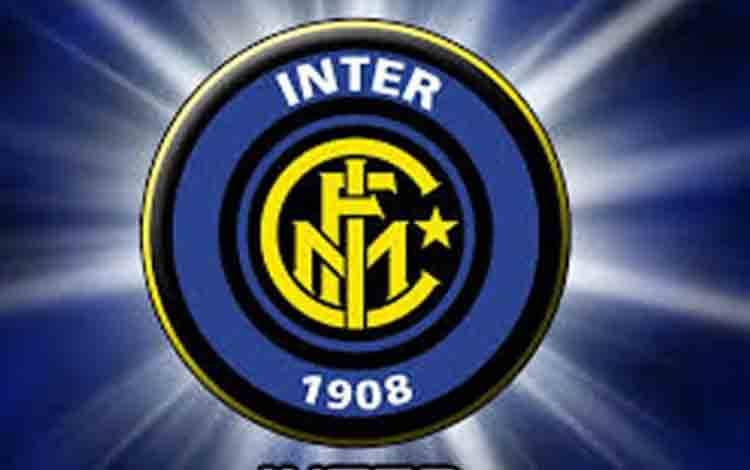 Inter Milan. (Foto: Antara)