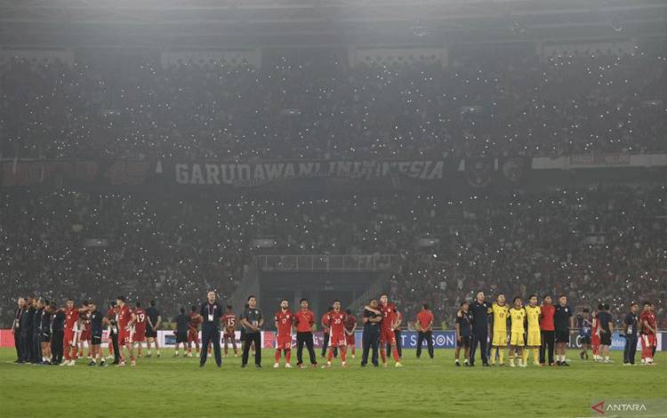 Pratinjau Jepang vs Indonesia: Kans Akhiri Fase Grup dengan Elegan