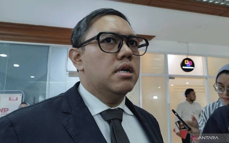 Komisi I DPR: Prabowo Bisa Tunjukkan Posisi Strategis RI di KTT G7