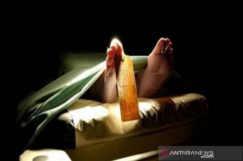 Suami Bunuh Istri karena Malu Punya Banyak Utang