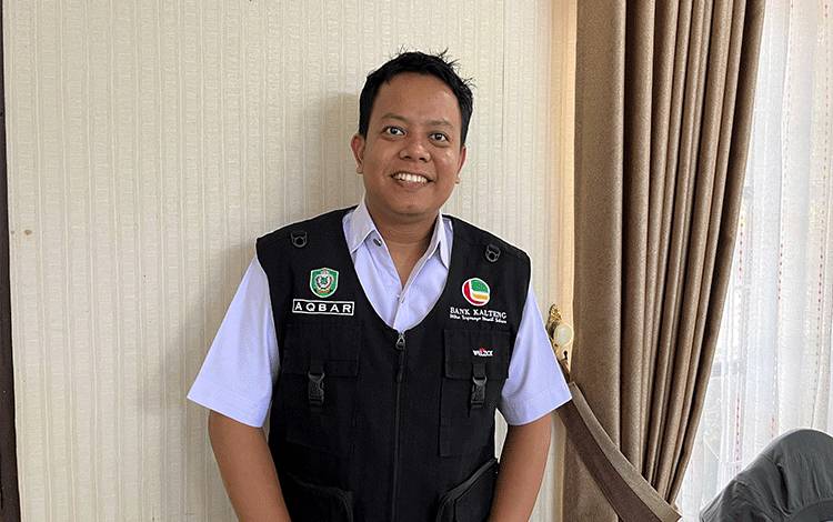 Disdik Kotim Sambut Baik Perbup Gerakan PBLHS