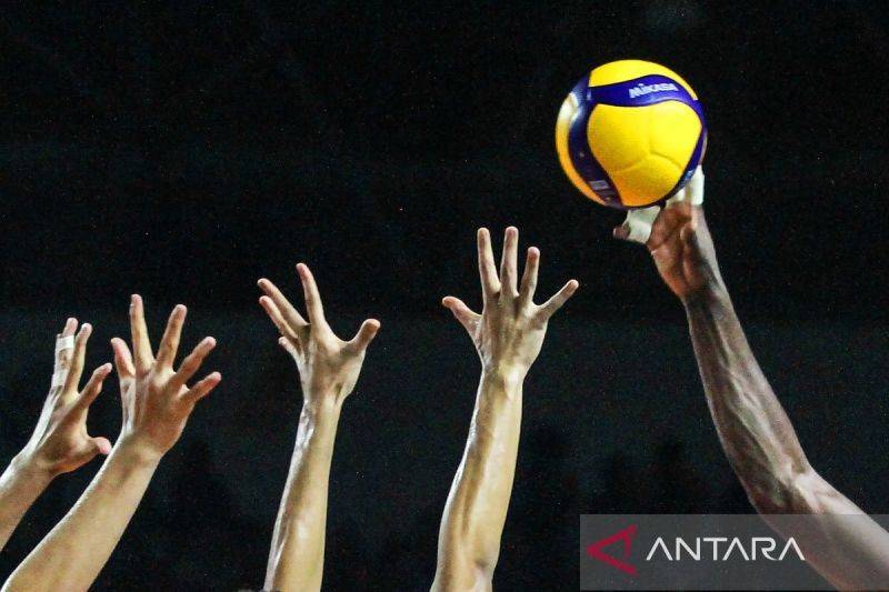 Indonesia Tempati Posisi Keempat Klasemen Piala AFF Putri U19