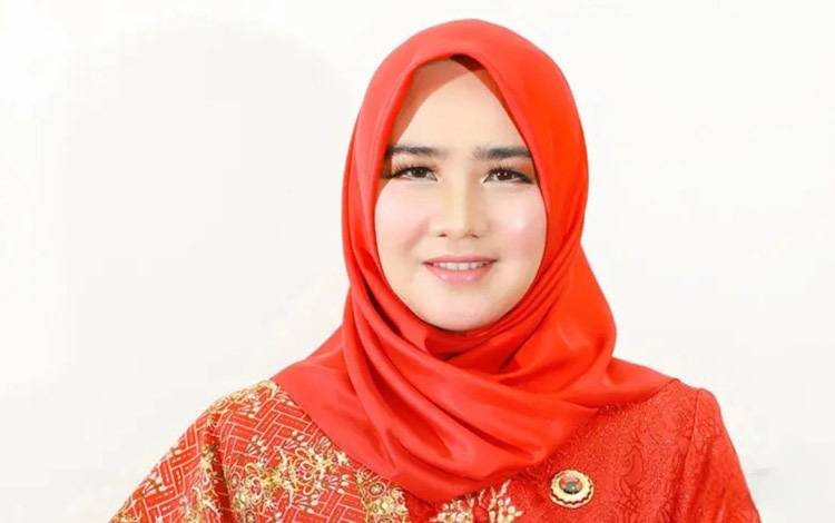 Anggota DPRD Kobar Soroti Keberadaan THM dan Peredaran Miras