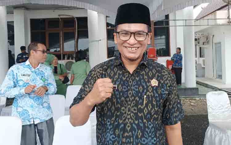 Begini Cara Mendapatkan Sertifikat Tanah