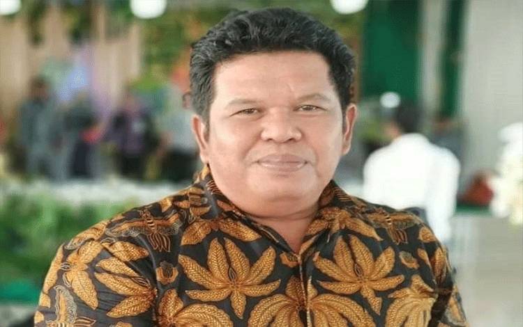 Disnakertranskop UKM Barito Utara Buka Seleksi Calon Peserta Pelatihan Gelombang 2