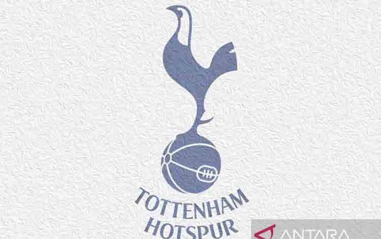 Tottenham Gagal Menjauh dari Zona Degradasi Usai Ditahan Leeds 1-1