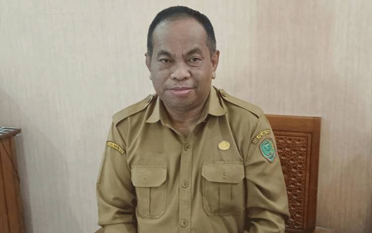 Bakti Kesehatan Polres Pulpis Berdampak Positif bagi Masyarakat