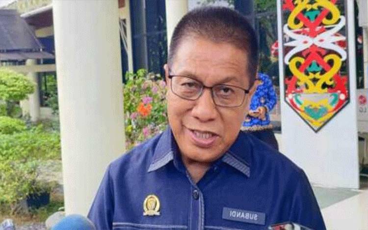 Realisasi Program 100 Hari Kerja Wali Kota Sudah Terlihat, Tapi Harus Dikawal Serius di Lapangan