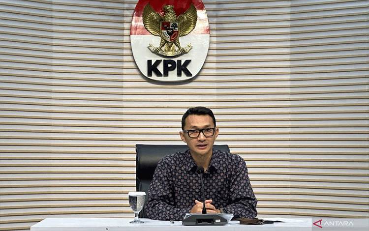 KPK Panggil Anggota DPRD Jatim dan Tuban Jadi Saksi Kasus Dana Hibah