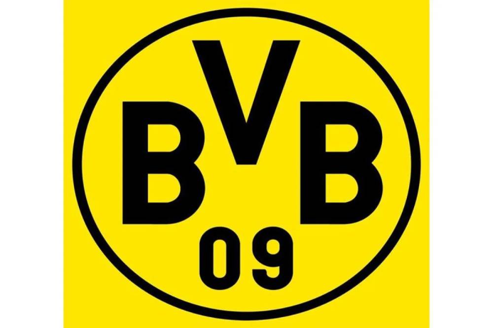 Borussia Dortmund Ditahan Imbang Tanpa Gol oleh Fluminense