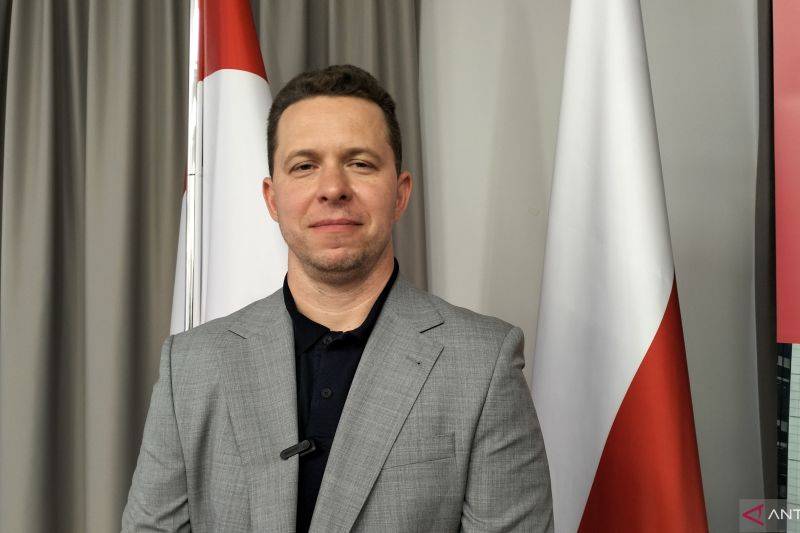Poland Festival 2025 di Indonesia Usung Tema Tradisional dan Modern