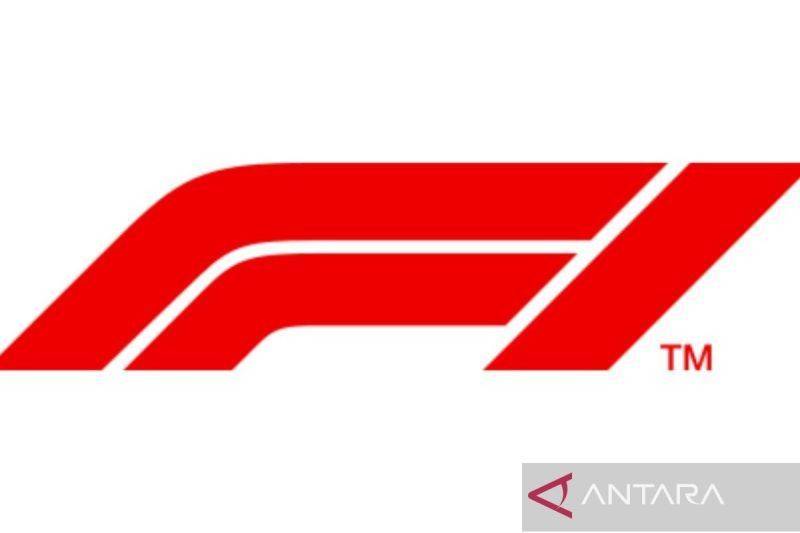 Formula 1 Perpanjang Kontrak Grand Prix Kanada Sampai 2035