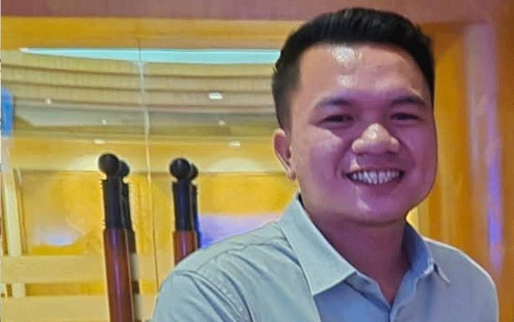 Dewan Dorong Perlindungan dan Penataan Pasar Tradisional di Palangka Raya