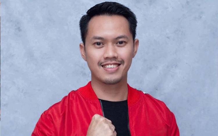 Pentingnya Percepatan Implementasi Sistem Keuangan Digital di Palangka Raya