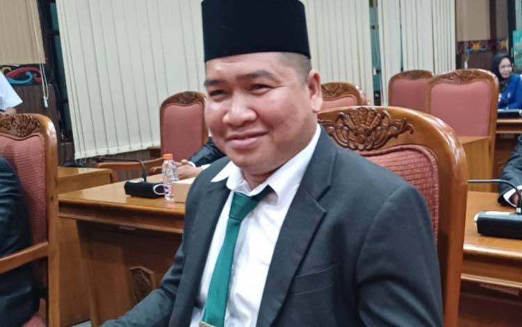 Pemerintah Daerah Harus Lebih Proaktif Memberdayakan Pelaku Usaha Kecil