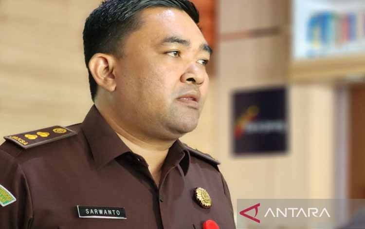 Polisi Penganiaya Bayi Hingga Tewas Dilimpahkan ke Kejaksaan