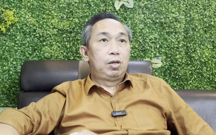 Nasib UMKM Lokal, Pemilik Toko Frozen Food di Sampit Jalani Proses Hukum karena tak Punya Izin Edar