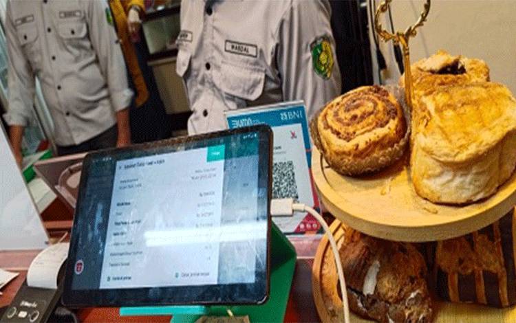 DPRD Palangka Raya Minta Tidak Ada Manipulasi Laporan Pajak PBJT di Kafe dan Restoran