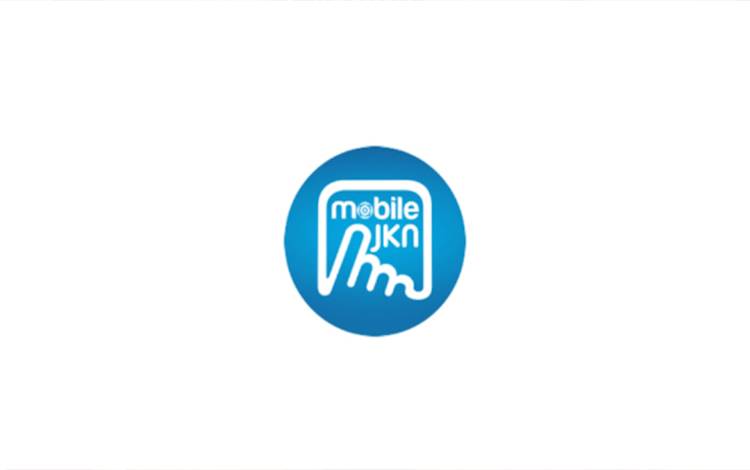Anggota DPRD Palangka Raya Minta Aplikasi Mobile JKN Permudah Layanan Bagi Lansia