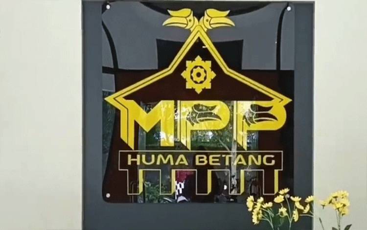 DPRD Palangka Raya Dorong Masyarakat Gunakan MPP Huma Betang untuk Bayar Pajak Kendaraan