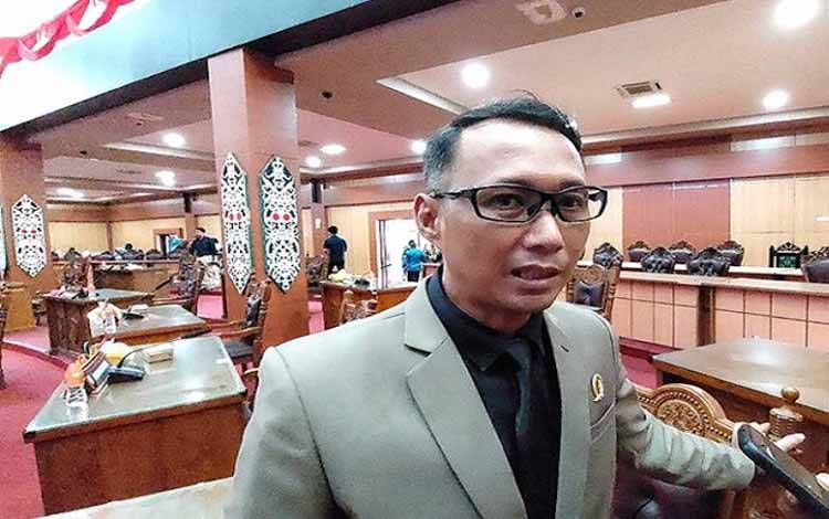 Balapan Liar Makan Korban Jiwa, Dewan Minta Aparat dan Orang Tua Bertindak Tegas