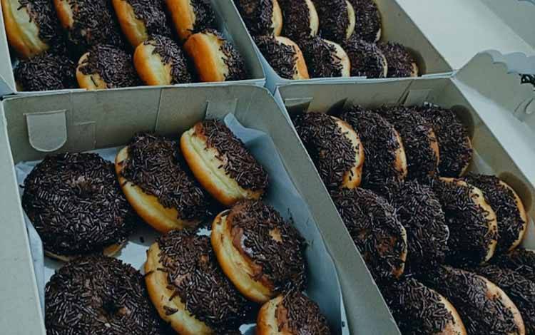 DPRD Palangka Raya: Produk Makanan/Minuman UMKM Harus Miliki Jaminan Mutu Kesehatan