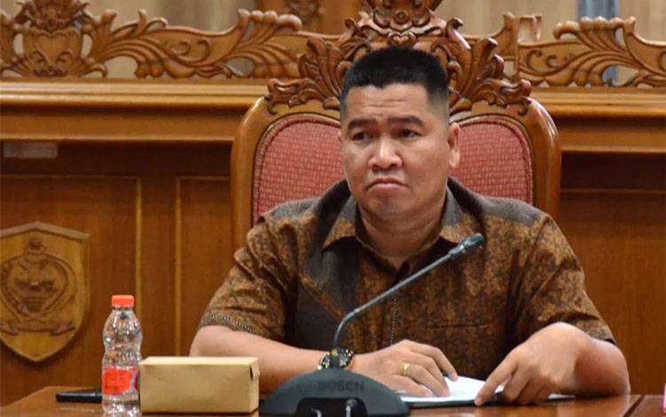 Minim Edukasi dan Pendampingan, UMKM Rawan Terjerat Hukum