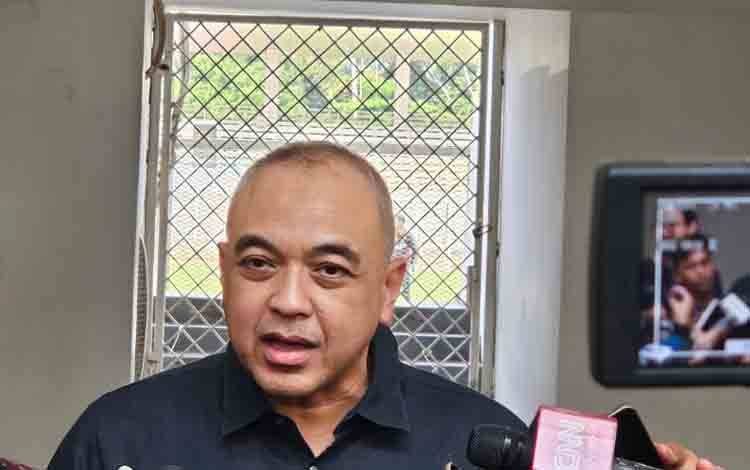 Timnas U-23 Bidik Juara Piala AFF, Mayoritas Pemain dari Liga 1