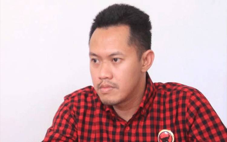 Pembaruan Pemerintahan Harus Efisien, Transparan dan Bebas Kepentingan Pribadi