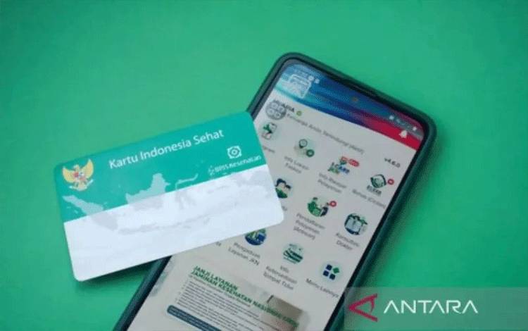 PCO Bantah Penonaktifan 7,3 Juta Peserta JKN Demi Efisiensi Anggaran