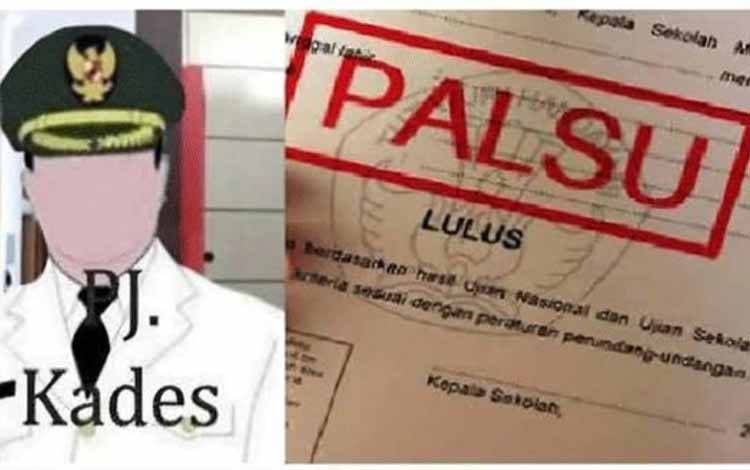 MRT Jakarta Akan PHK Pegawai yang Terbukti Gunakan Ijazah Palsu