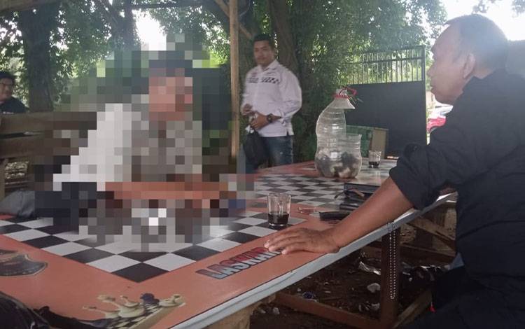 Mobil Dibawa Kabur Polisi Gadungan, Seorang ASN Curhat ke Polisi Beneran