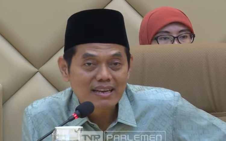 Komisi II: Putusan MK Momen Desain Ulang Model Pemilu dan Pilkada