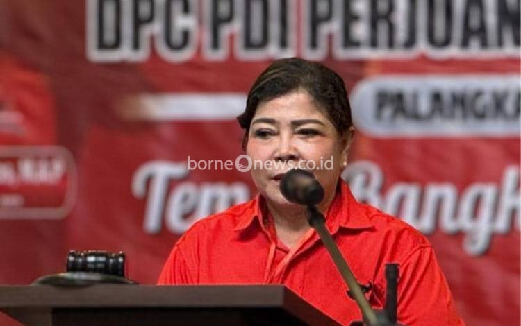 RT/RW Harus Aktif Lakukan Pendataan Warga, Cegah Potensi Gangguan Lingkungan