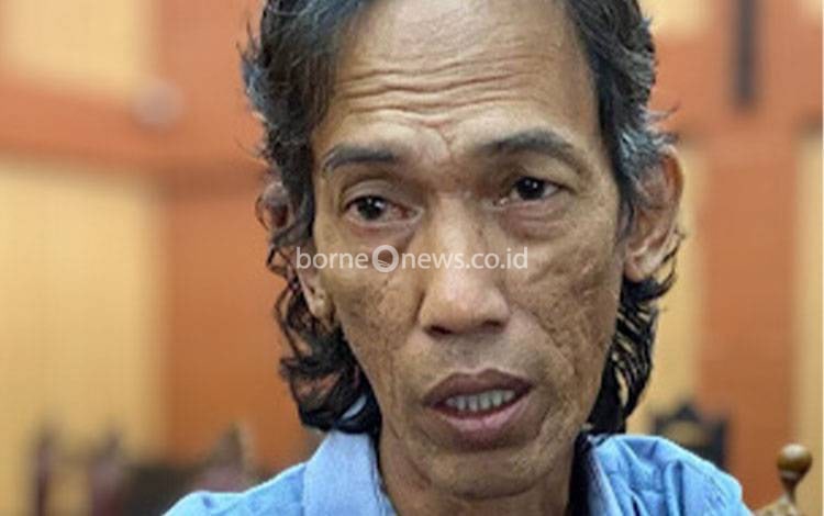 DPRD Palangka Raya Desak Sanksi Tegas bagi Pangkalan Elpiji 3 Kg Nakal, Termasuk Pemutusan Hubungan Usaha