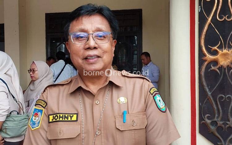 Pemkab Kotim Manfaatkan DBH Sawit untuk Lindungi Pekerja Rentan