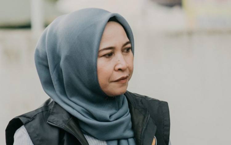 ASN Harus Jadi Agen Penjaga Toleransi dan Pancasila dalam Cegah Ekstremisme