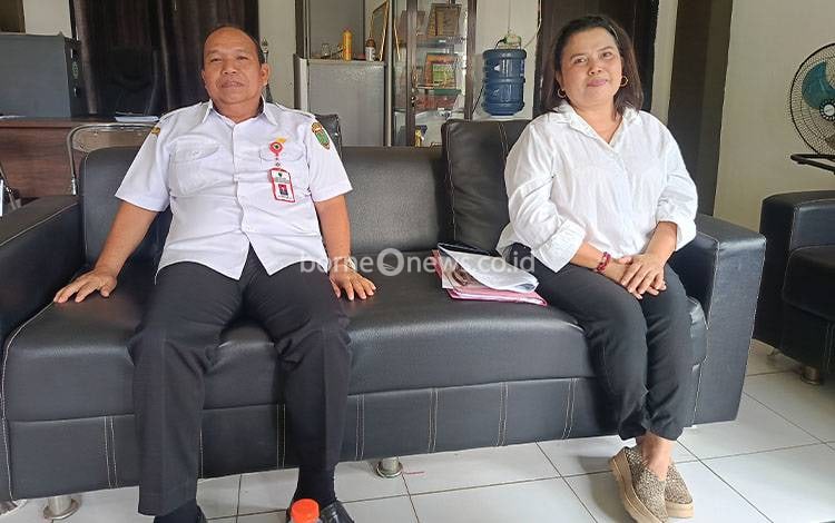 Perusahaan dan Pekerja Diminta Patuhi Prosedur Penyelesaian Perselisihan Hubungan Industrial