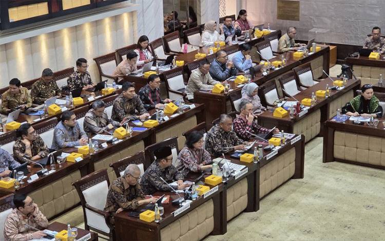 BI Beri Sinyal Pemangkasan Suku Bunga Lanjutan Usai Dua Kali Turun
