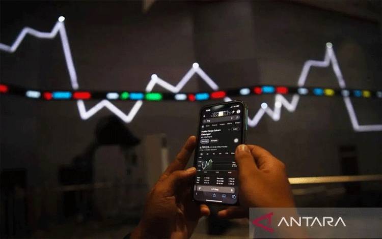 Finex Siap Dukung Ekosistem Trading yang Aman Bagi Milenial dan Gen Z