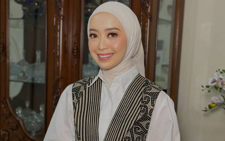 Ketua TP PKK Palangka Raya Perkuat Pokja, Tekan Angka Stunting Secara Signifikan
