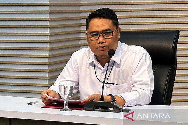 KPK Duga Ada Jemaah Lain yang Tergiur Haji Khusus karena Lokasi Maktab