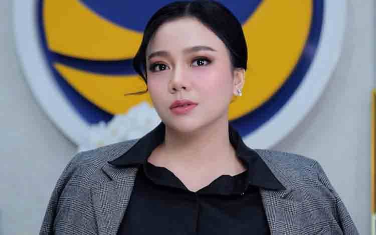 Dewan Kesenian Palangka Raya Miliki Peran Strategis Kembangkan Kesenian Daerah