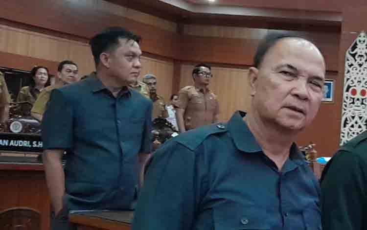 Bijak Bermedsos Jadi Langkah Cegah Kekerasan Seksual