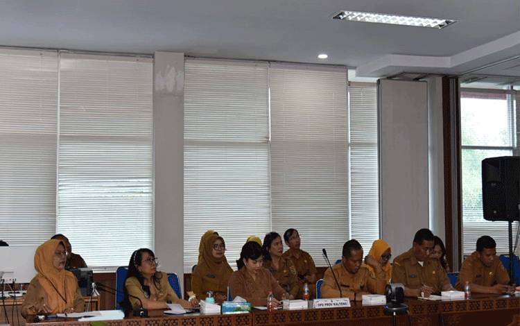 Bappenas Tegaskan Daerah Kunci Keberhasilan Target Pertumbuhan Ekonomi Nasional