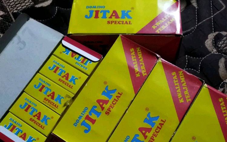 Dewan Siap Inisiasi Kepengurusan PORDI di Palangka Raya