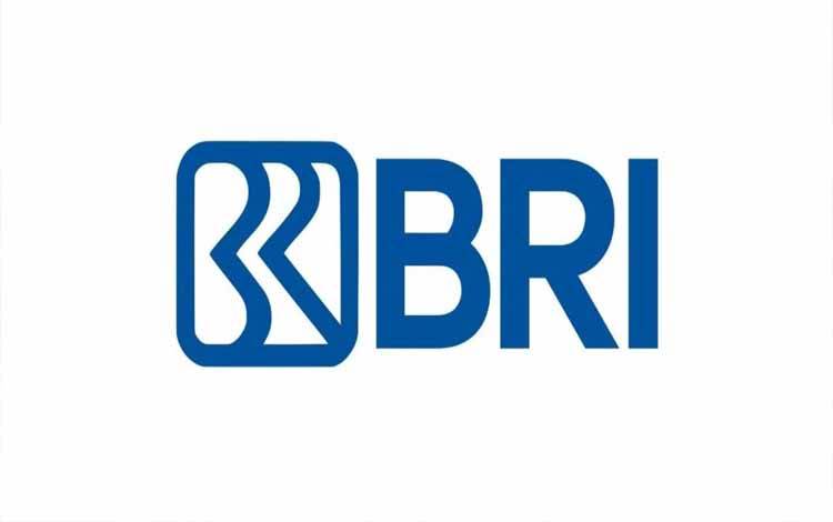 BRI Fasilitasi Penyaluran BSU Rp1,72 Triliun kepada 2,8 Juta Pekerja