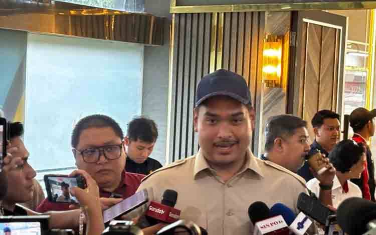 Menpora akan Berkomunikasi dengan PSSI soal Penyelenggaraan Liga Putri